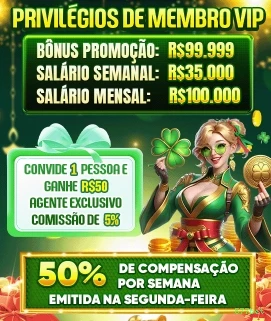 Download app 577bet Android iOS