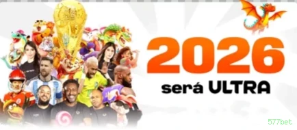 Slots no app 577bet mobile