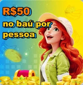 Conta 577bet sincronizada site e app