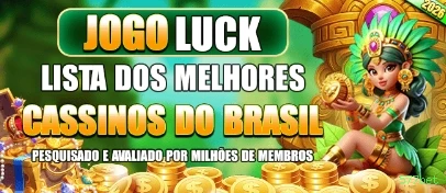 Apostas futebol ao vivo 577bet - odds competitivas