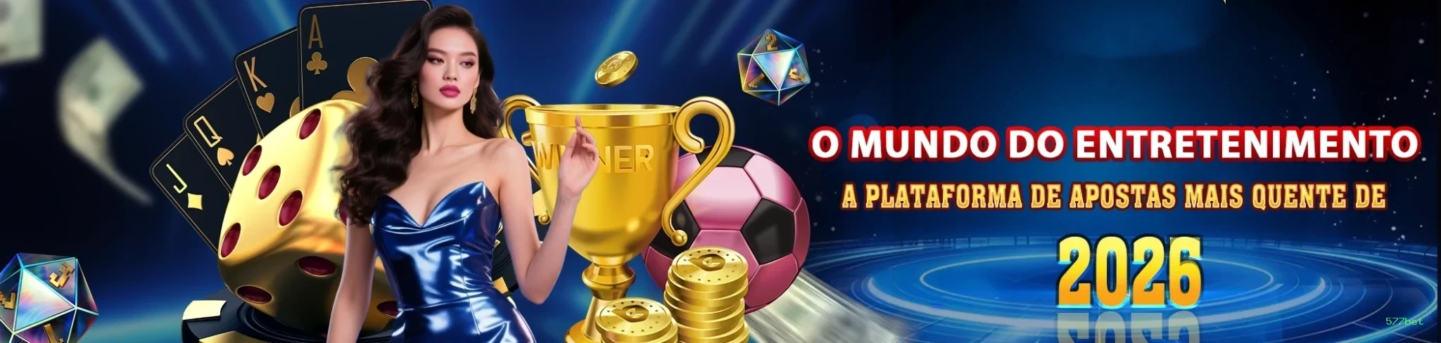 App 577bet apostas esportivas mobile