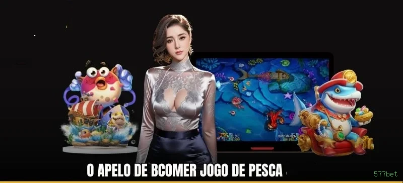 Roleta e blackjack 577bet