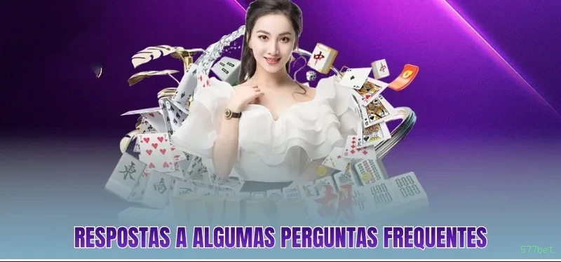 577bet multi dispositivo