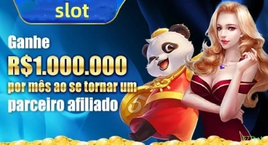 Registro 577bet - cadastro rápido