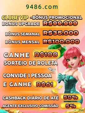 App 577bet slots mobile