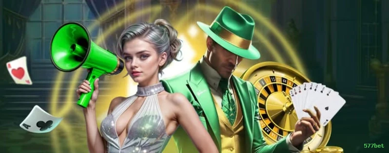 Programa VIP 577bet - benefícios exclusivos