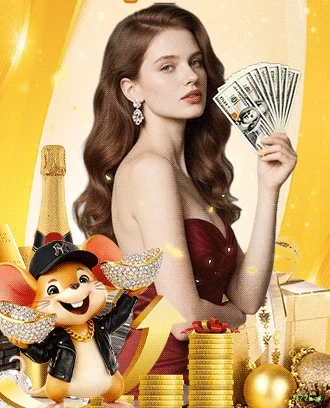 Bônus exclusivos membros VIP 577bet